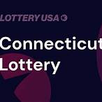 lottery results connecticut